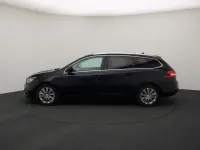 Peugeot 308 1.5 96kW thumbnail