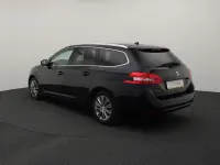 Peugeot 308 1.5 96kW thumbnail