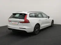 Volvo V60 2 120kW thumbnail