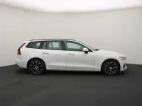 Volvo V60 2 120kW thumbnail