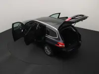Peugeot 308 1.5 96kW thumbnail