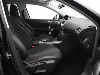 Peugeot 308 1.5 96kW thumbnail