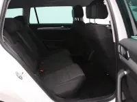 Volkswagen Passat 2 90kW thumbnail
