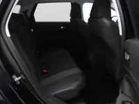 Peugeot 308 1.5 96kW thumbnail
