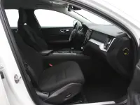 Volvo V60 2 120kW thumbnail