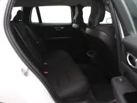 Volvo V60 2 120kW thumbnail
