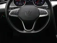 Volkswagen Passat 2 90kW thumbnail