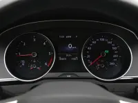 Volkswagen Passat 2 90kW thumbnail