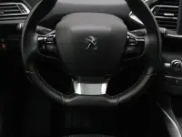 Peugeot 308 1.5 96kW thumbnail