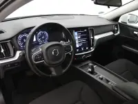 Volvo V60 2 120kW thumbnail