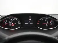 Peugeot 308 1.5 96kW thumbnail