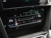 Volkswagen Passat 2 90kW thumbnail