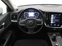 Volvo V60 2 120kW thumbnail