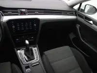 Volkswagen Passat 2 90kW thumbnail