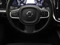 Volvo V60 2 120kW thumbnail