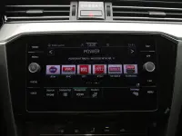 Volkswagen Passat 2 90kW thumbnail