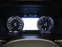 Volvo V60 2 120kW thumbnail
