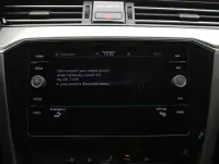 Volkswagen Passat 2 90kW thumbnail