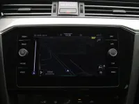Volkswagen Passat 2 90kW thumbnail