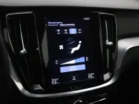 Volvo V60 2 120kW thumbnail