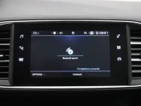 Peugeot 308 1.5 96kW thumbnail