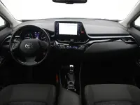Toyota C-HR 1.8 72kW thumbnail
