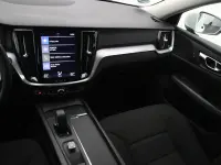 Volvo V60 2 120kW thumbnail