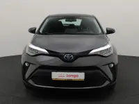Toyota C-HR 1.8 72kW thumbnail