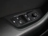Volkswagen Passat 2 90kW thumbnail