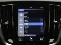 Volvo V60 2 120kW thumbnail