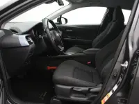 Toyota C-HR 1.8 72kW thumbnail