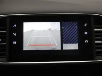 Peugeot 308 1.5 96kW thumbnail
