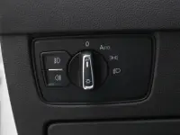 Volkswagen Passat 2 90kW thumbnail