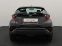 Toyota C-HR 1.8 72kW thumbnail