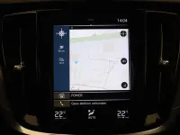 Volvo V60 2 120kW thumbnail