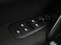 Peugeot 308 1.5 96kW thumbnail