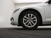 Volkswagen Passat 2 90kW thumbnail