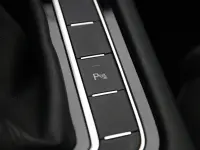 Volkswagen Passat 2 90kW thumbnail