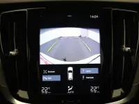 Volvo V60 2 120kW thumbnail