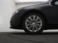 Peugeot 308 1.5 96kW thumbnail