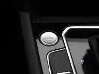 Volkswagen Passat 2 90kW thumbnail