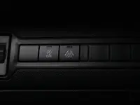 Peugeot 308 1.5 96kW thumbnail