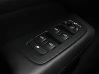 Volvo V60 2 120kW thumbnail