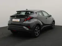 Toyota C-HR 1.8 72kW thumbnail