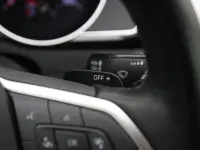 Volkswagen Passat 2 90kW thumbnail