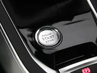 Peugeot 308 1.5 96kW thumbnail