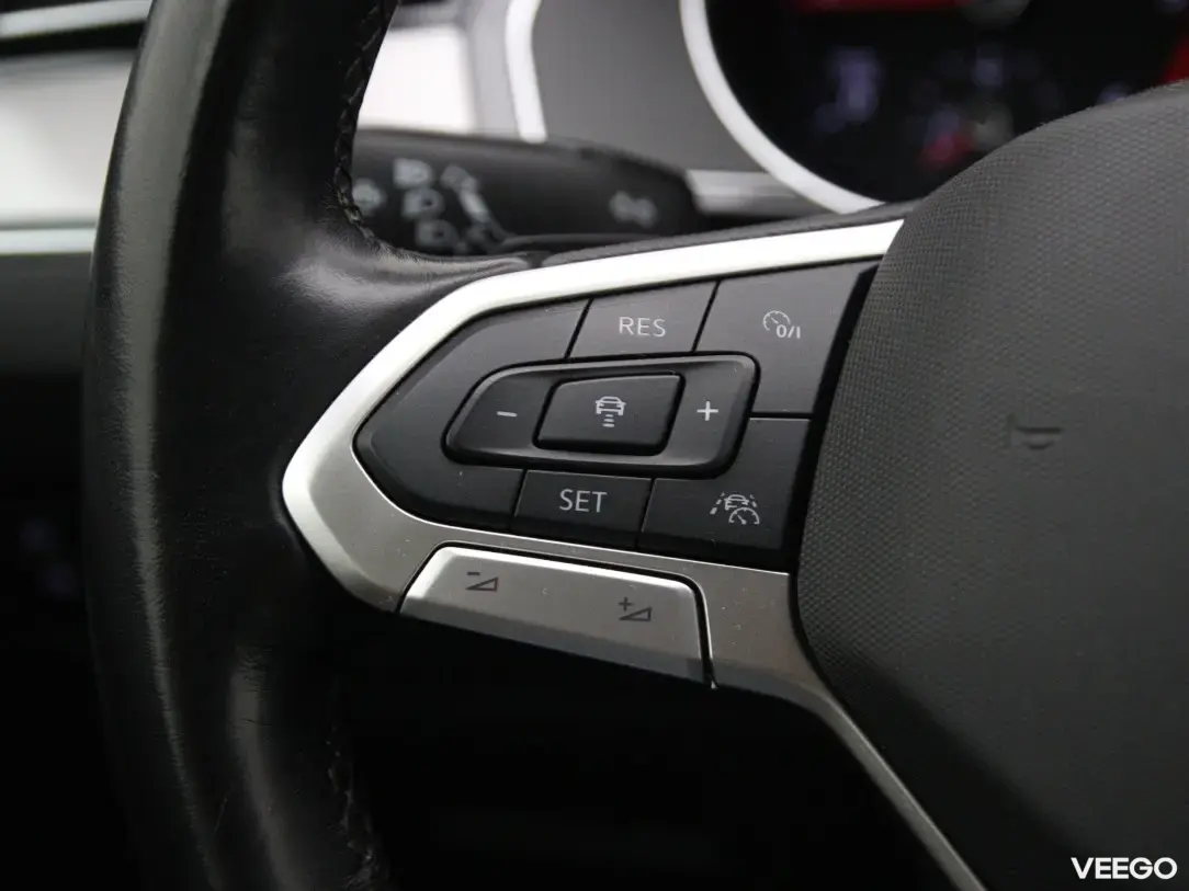 Volkswagen Passat 2 90kW