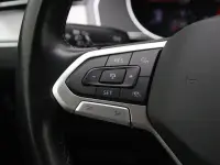 Volkswagen Passat 2 90kW thumbnail