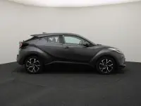 Toyota C-HR 1.8 72kW thumbnail