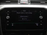 Volkswagen Passat 2 90kW thumbnail